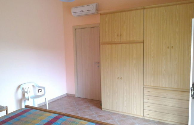 Onde e Gabbiani - Foto 6