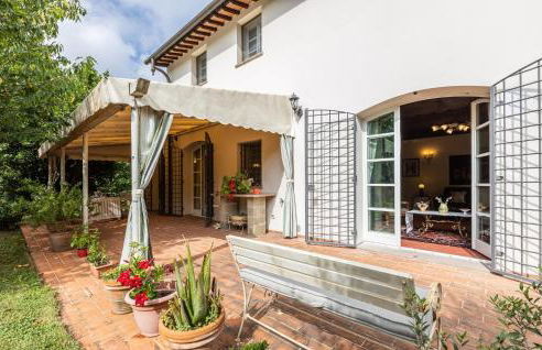 2 Bedroom Lovely Home In Montecastello - Foto 1