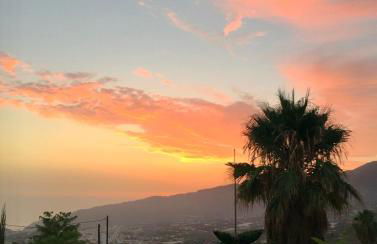 Casas Balcón del Mar - Foto 24