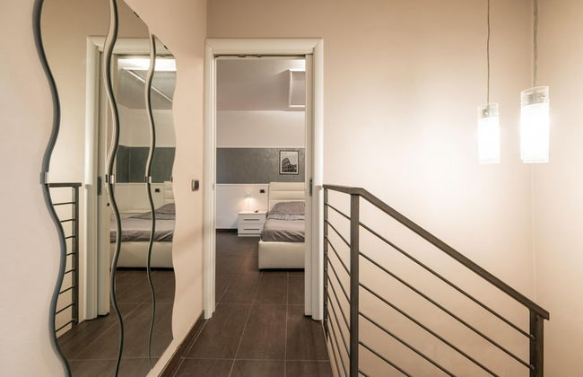 Franciacorta Family Friendly - Foto 20