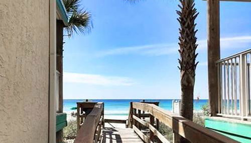 Nautical Watch E-3 - Foto 3