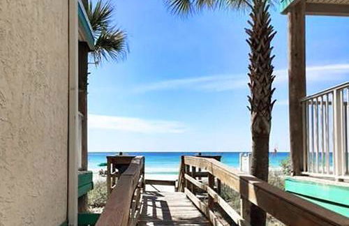 Nautical Watch D-6 - Foto 8