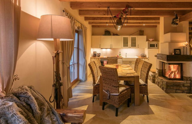 Sports Chalet No. 19 - Foto 11