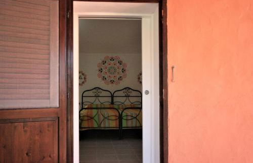 Villa Bouganville by Interhome - Foto 44