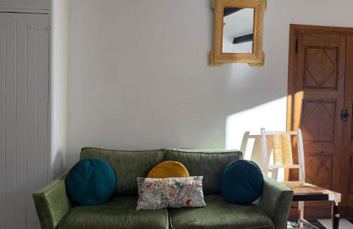 Chez Julie - Foto 20