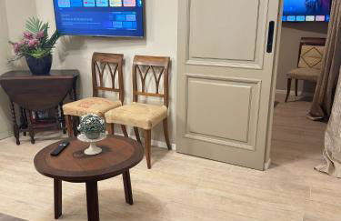 A Due Passi DAL Teatro - Foto 10