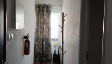 AL Casa Mia - Foto 3