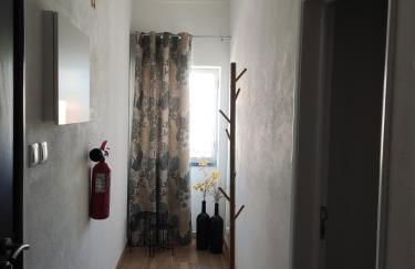 AL Casa Mia - Foto 3