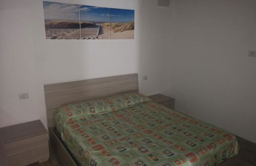 Casa Dema climatizzata con wifi - Foto 33