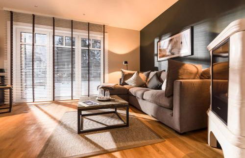 Kamphof Usedom Ferienanlage - Foto 52