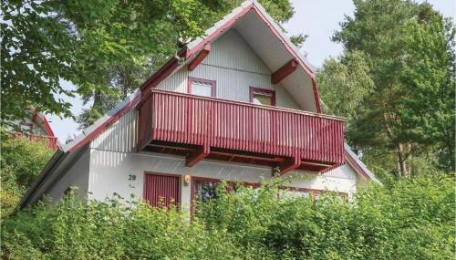 Ferienhaus 28 In Kirchheim - Foto 4