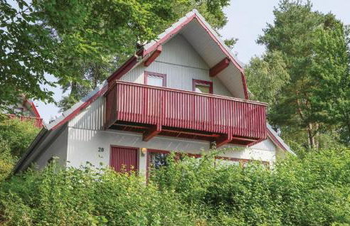 Ferienhaus 28 In Kirchheim - Foto 4