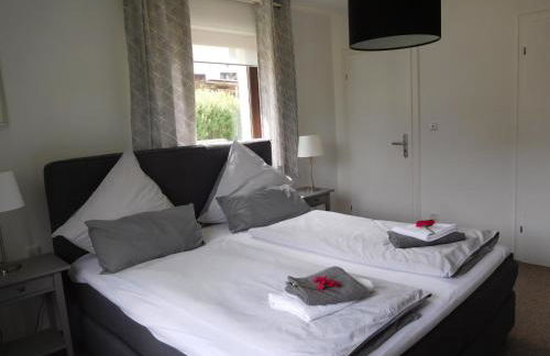 Ferienwohnung Charly - Foto 17