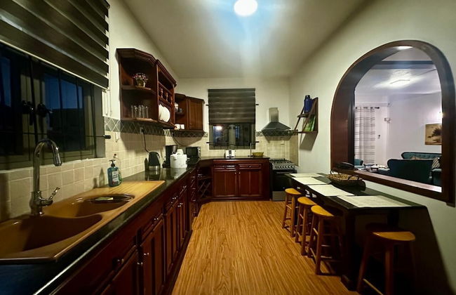 R&G Justlikehome Apartments - Photo 49