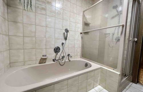 SAD501 - Gemütliche Monteurwohnung - Foto 8