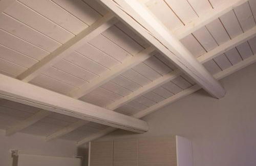 Agriturismo La Sapienza - Foto 24