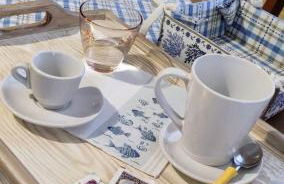 MAGIA Salento - Foto 20