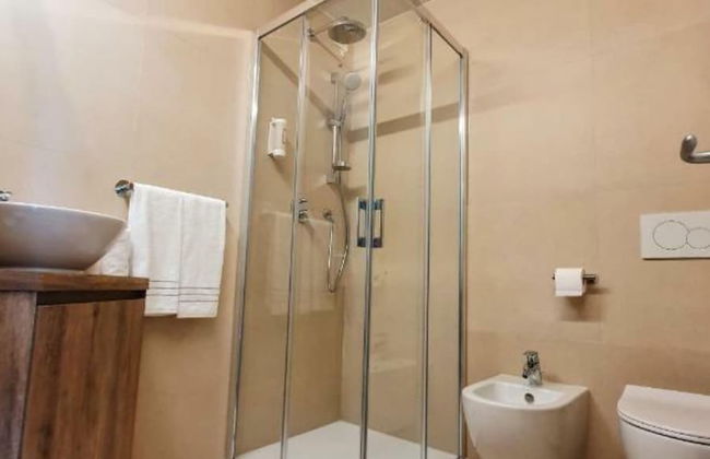 Tenuta Mani Sagge - Foto 7