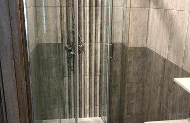 LOFT Aparthotel - Foto 11