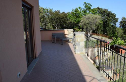 Al Boschetto - Photo 32