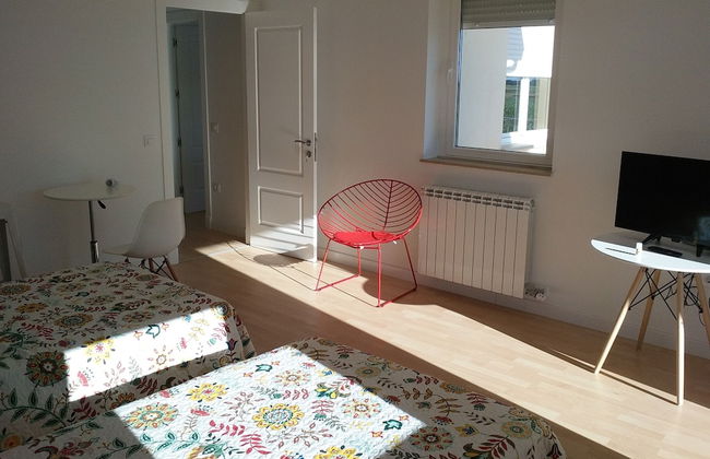 Casa Miguel y Sally - Photo 11