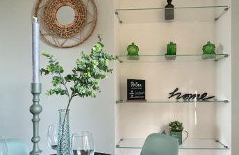 Just Langhe Casa Dolcetto - Foto 12