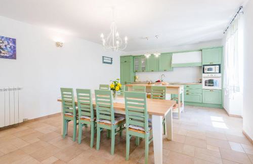 VillaNuova - Foto 11