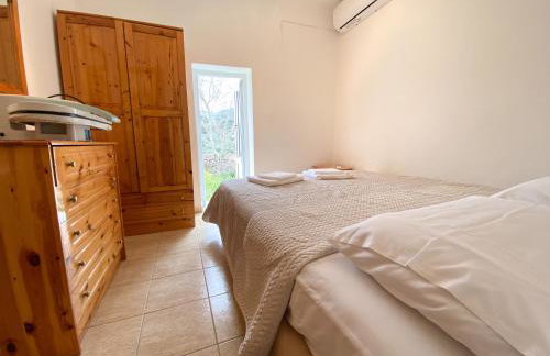 Pulchra Campis,Private Pool,Wifi,Parking - Foto 17