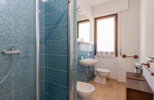 Appartamento incantevole in centro Aprica - Des Alpes - Foto 9