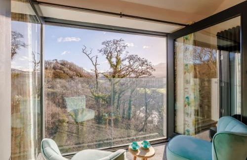 3 Bed in Llanelltyd 90805 - Foto 19