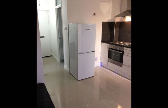 Small Modern Comfortable 2 Bedroom Apartment - Cmyr - Foto 37