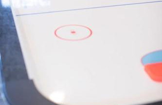 Cast away with kayaks a game room a fire pit and views - Foto 32