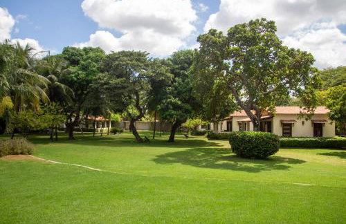 Pousada Recreio Casa Grande - Foto 26