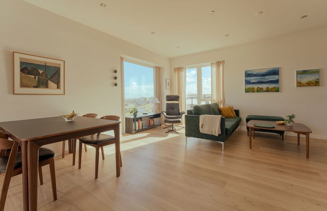 Experience Luxury Living With A Great View - Foto 10