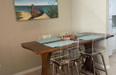 Cozy Apartment near Downtown Fort Myers - Foto 9