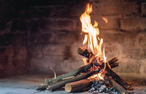 Kuća za odmor Mila - Foto 16