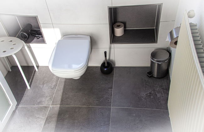 Meislahnhof Fehmarn - Foto 23