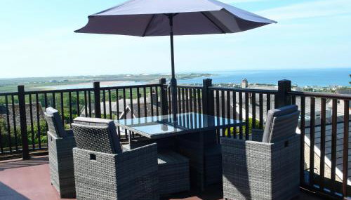 Maesawel Studio - Foto 2