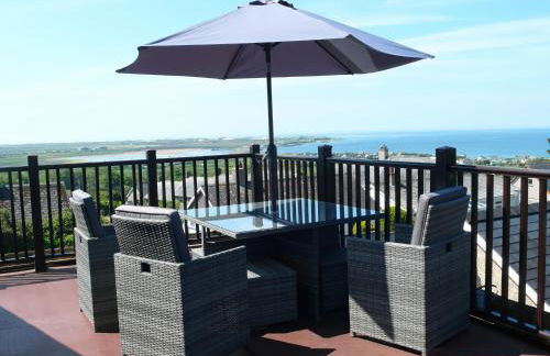 Maesawel Studio - Foto 2