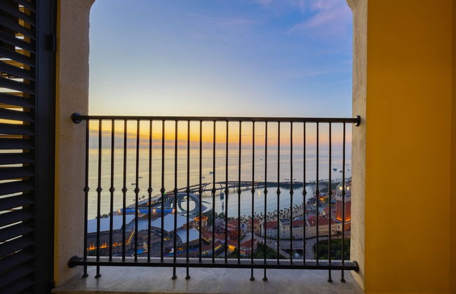 Luna Sol - Sunset & Firework Signature - Foto 73