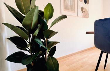 Pfalzliebe Ferienwohnung Emilia - Foto 8