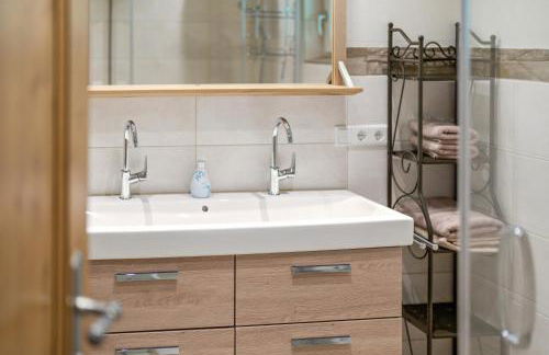 Ferienhaus Vollmer - Foto 34