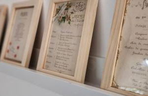 Les Hortensias Roses Duplex - Foto 11