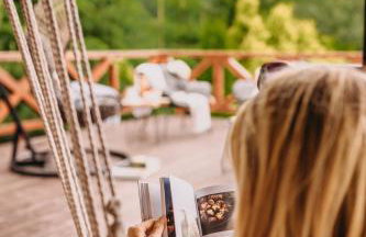 Sowie Klimaty - Foto 13