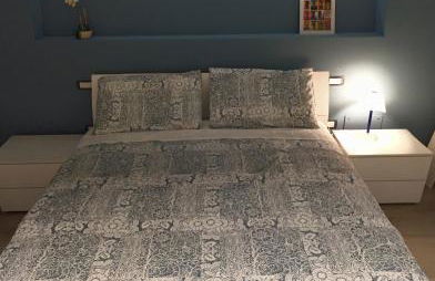 La Loggetta - Foto 12