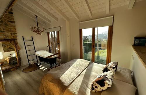 APARTAMENTOS KERCUS - Foto 25