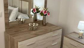 Encarnita Apartamento - Monachil - Foto 5