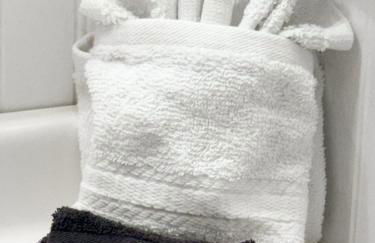 Lakefront Home-3BD25BADockGrillFirepitKayaks - Foto 23