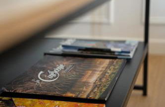 Maison de la Rochejaquelein - Photo 16