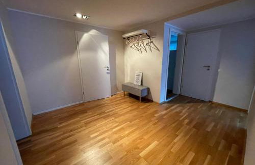 Fewo Unter'm Rosenstein, Heubach - Foto 19